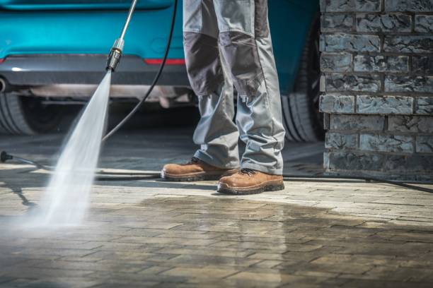 Best Concrete Sealing  in Melville, NY