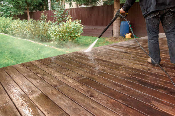 Best Playground Equipment Cleaning  in Melville, NY